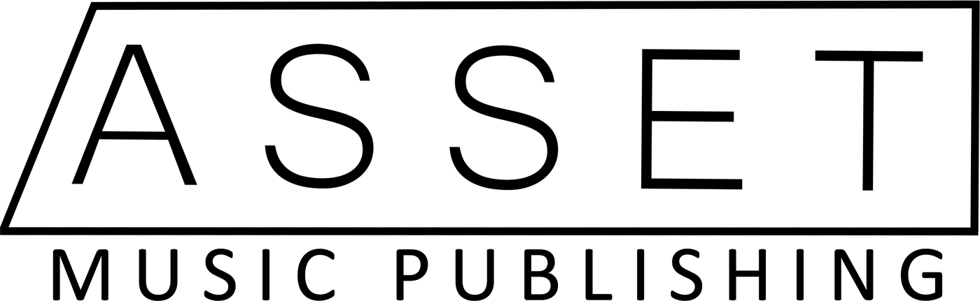 Asset Music Publishing